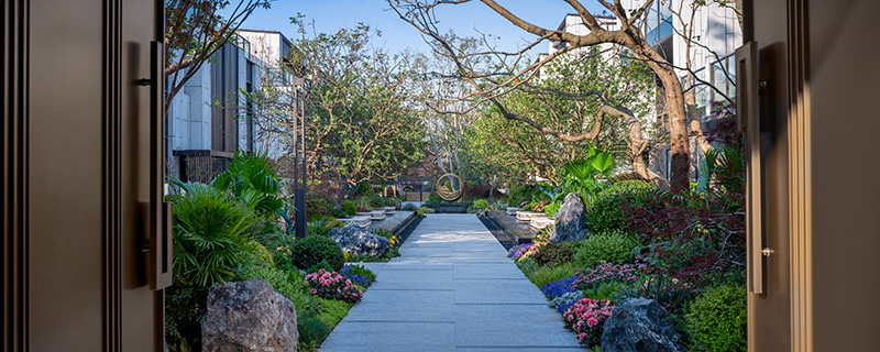 DSCF7912-HDR-全景图.jpg